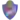 Хаукар (19)