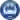 ФК Огре