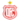 Доренсе