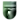 Wohnbau Dietach