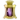 Condal