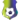 Visnova