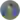 Кингс Линн Таун