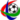 Логотип команды LCHO