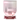 КС Виерзика