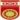 Уфа (14)