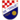 Trnje