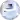 Pyrasos