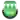 MFK Detva