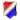 NK Pomorac