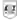 Кёниз