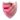 ИФК Эстерсунд