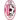CS Bihorul Beius