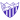 Кинфаес
