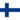 Finland (TBL)