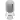 BSU Minsk