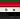 Syria