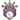 Ахбаб