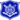 Олария АК
