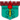 Персита