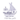 Hidd SCC