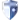 Wohlen