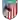 Autol