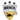 Бич (жен)