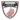 Oxley United