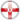 Northern Ireland U19