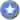 Эннерли (жен)