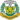 Рочдейл Роверс