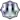 Santfeliuenc