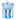Naval Reinosa