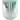 Pradejon