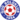 Логотип команды Gug Boldklub