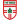 Тиквес