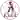 RJ Entente Binchoise