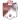 Эммен (21)