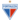 Fortaleza (Women)