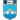 Осиек (жен)