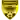 Szarvaskend