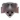 Рокфорд Рапторс (жен)