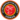 Депортиво Тепич