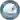 Go Round