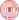 Porz