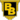 Брамминг II