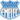 Emelec II