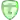 ЮСД Лавелло