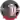 Ben Badis